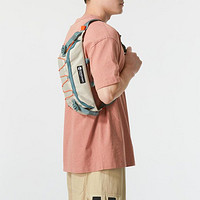 Timberland 户外男包女包运动包背包学生书包休闲双肩包