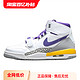 AIR JORDAN Legacy 312 AJ312复古高帮篮球鞋AV3922-126