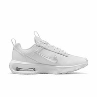 NIKE 耐克 AIR MAX INTRLK LITE 女子运动鞋 DV5695-100