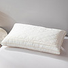 BLISS 百丽丝 水星集团出品蚕丝复合舒软枕床上用品家用枕芯四季款蚕丝枕透气