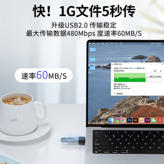 WRANGLER 牧马人 K200电竞有线机械键盘手托游戏青轴打字电脑办公无线
