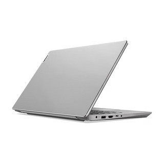 ThinkPad 思考本 联想笔记本电脑  V14 R5-7520U