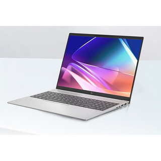 星Book Pro 16 2024 16英寸轻薄本（Ultra7-155H、16GB、1TB、2.5K、120Hz）