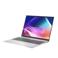 HP 惠普 星Book Pro 16 16英寸轻薄笔记本电脑 银色(酷睿Ultra7 155H、集成显卡、32GB、1TB、2560*1600、IPS、120Hz、16-ab1042TU）