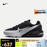 NIKE 耐克 男子运动鞋 AIR MAX PULSE DR0453-005 42