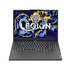 百亿补贴：Lenovo 联想 GeekPro G5000 2024 15.6英寸游戏笔记本电脑（i7-13650HX、16GB、512GB、RTX4060）