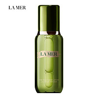 LA MER 海蓝之谜 修护精萃水 150ml