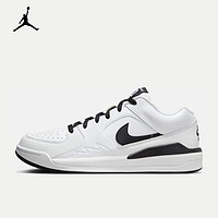 NIKE 耐克 JORDAN STADIUM 90 男子运动鞋 HF5258-102 42.5