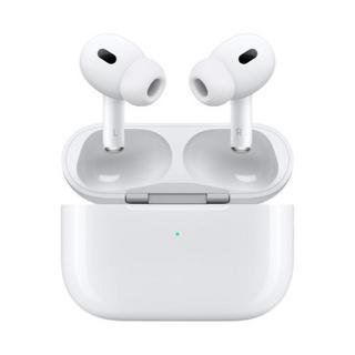 AirPods Pro 2 入耳式降噪蓝牙耳机 苹果接口