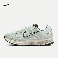 NIKE 耐克 ZOOM VOMERO 5女子运动鞋 FN6742-001 36.5