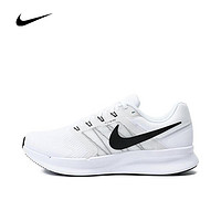 NIKE 耐克 RUN SWIFT 3 男子公路跑步鞋 DR2695-102 41