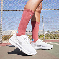 NIKE 耐克 女子公路跑步鞋 STRUCTURE 25 DJ7884-101 38