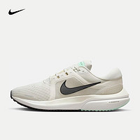 NIKE 耐克 AIR ZOOM VOMERO 16 男子跑步鞋 DA7245-006 42