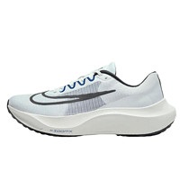 NIKE 耐克 夏季男鞋ZOOM FLY 5运动鞋跑步鞋DZ2769-101