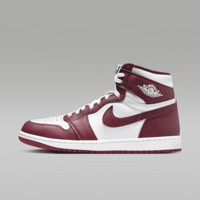 AIR JORDAN 1 Retro High OG 复刻男子运动鞋 DZ5485-160