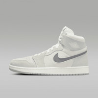 AIR JORDAN 1 ZM Air CMFT 2 男子运动鞋 DV1307-101