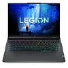 LEGION 联想拯救者 Pro 7i Gen 8 2K240 游戏本