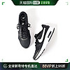 NIKE 耐克 运动户外时尚休闲男鞋AIR MAX SC CW4555