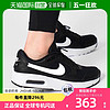 NIKE 耐克 日本直邮Nike/耐克官方正品AIR MAX SC女子气垫缓震运动鞋 CW4554