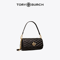 TORY BURCH KIRA小号肩背包腋下包 90456