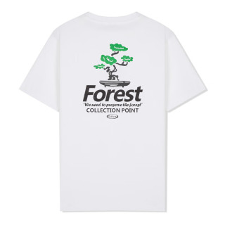 ins国潮短袖t恤 66386ff622aec7513.jpg_d320.jpg