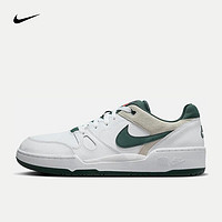 NIKE 耐克 FULL FORCE LO COB 男子运动鞋 HF1739-100 41