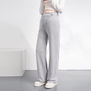 推荐加绒保暖裤子 663877fcab8a04517.jpg_d320.jpg