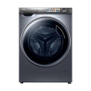 精华洗系列 G10028BD14LS U1 滚筒洗衣机 10KG