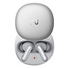 iFLYTEK 科大讯飞 录音降噪会议耳机Pro2幻影银 一键闪录 AI会议助理 同传翻译 主动降噪 苹果