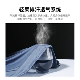 Pioneer Camp【风蝶防晒衣】拓路者夏季防晒服男防紫外线户外钓鱼皮肤衣女