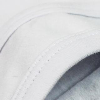 NBA 男士休闲篮球运动背心 1条装