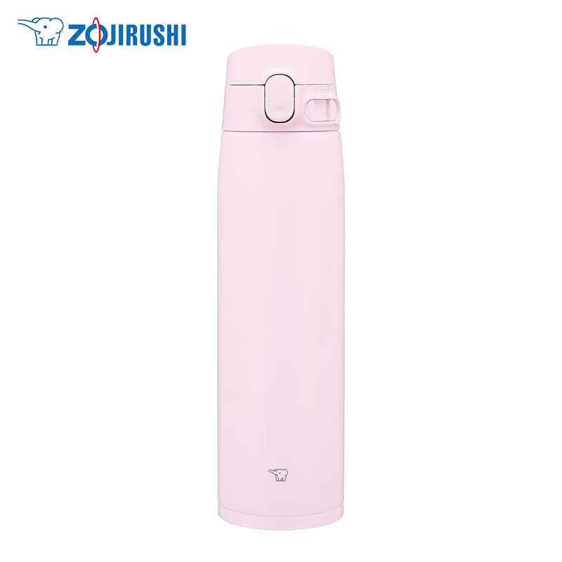 ZOJIRUSHI 象印 SM-VB72 保温杯 720ml