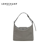 LONGCHAMP 珑骧 Le Pliage Xtra系列女包Hobo袋手提包