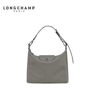 LONGCHAMP 珑骧 Le Pliage Xtra系列女包Hobo袋手提包