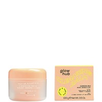 Glow Hub 滋润保湿洁面膏 100g