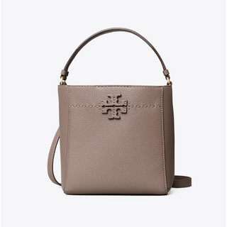 TORY BURCH 74956 女士小号水桶包