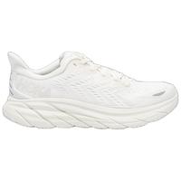 HOKA ONE ONE Clifton 8 女士运动鞋