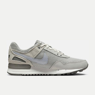 NIKE 耐克 男子运动鞋 AIR PEGASUS '89 PRM FN6838-012 42.5