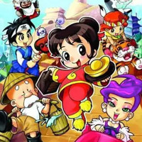 STEAM 蒸汽 《大富翁6》国区激活码 标准版 中文