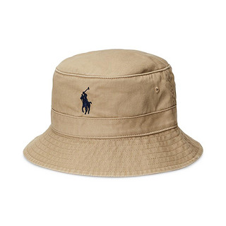 男士渔夫帽