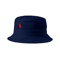 Men's Chino Bucket Hat