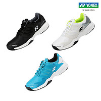 YONEX 尤尼克斯 SHTLU3EX 男女同款网球鞋轻量超轻耐磨运动鞋yy