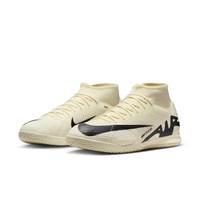 耐克（NIKE）男鞋 2024春季时尚运动鞋耐磨舒适比赛训练耐磨足球鞋 DJ5627-700 40