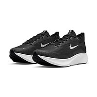 NIKE 耐克 ZOOM FLY 4 透气 运动鞋 马拉松 跑步鞋  女鞋 CT2401-001 36