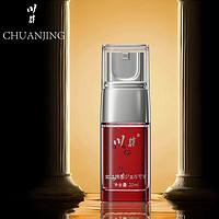 CHUANJING 川井 快感增强液 20ml