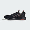 adidas 阿迪达斯 2023年男子ULTRABOOST HUO WUJI跑步鞋 IF1033 42