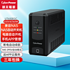 CYBERPOWER 硕天cyberpower ups不间断电源220v