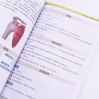 篮球运动损伤的预防与康复训练（人邮体育）