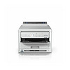 EPSON 爱普生 日本直邮爱普生 EPSON PX-S382 单色商务喷墨打印机 A4/USB/LAN/W