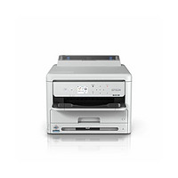 EPSON 爱普生 日本直邮爱普生 EPSON PX-S382 单色商务喷墨打印机 A4/USB/LAN/W